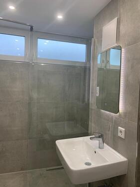 Foto - 1 Zimmer Etagenwohnung in München