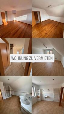 Foto - 3 Zimmer Wohnung zu vermieten - 48329 Havixbeck