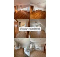 3 Zimmer Wohnung zu vermieten - 48329 Havixbeck