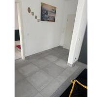 Schöne helle 3 zimmerwohnung zentrumsnah - Leutkirch im Allgäu