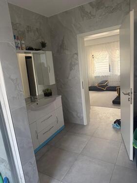 Foto - 3 Zimmer Erdgeschoßwohnung in Leutkirch im Allgäu