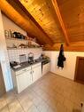 Foto - 3 Zimmer Dachgeschoßwohnung zur Miete in Nußdorf