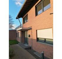 4Z-W auf dem Lande nahe Bedburg-Rath