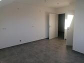 Foto - 4 Zimmer Etagenwohnung zur Miete in Bedburg