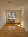 Foto - 1 Zimmer Wohnung im Geistviertel