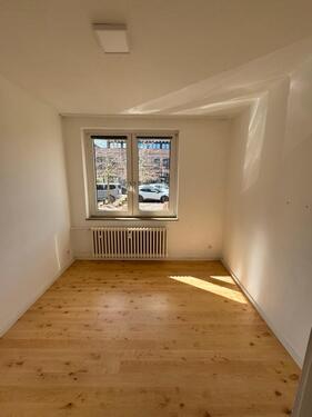 Foto - 1 Zimmer Wohnung im Geistviertel