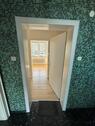 Foto - 1 Zimmer Erdgeschoßwohnung zur Miete in Münster
