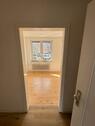 Foto - 1 Zimmer Erdgeschoßwohnung in Münster
