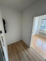 Foto - Erdgeschoßwohnung in Münster zur Miete