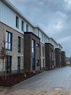 Foto - 2 Zimmer Einfamilienhaus zur Miete in Oldenburg