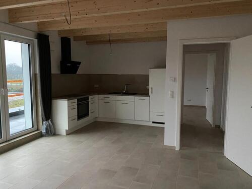 Foto - 2 Zimmer Einfamilienhaus in Oldenburg