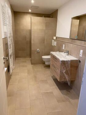 Foto - Einfamilienhaus in Oldenburg zur Miete