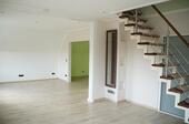 Foto - Schöne 4-Zimmer-Wohnung mit Balkon