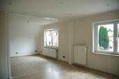 Foto - 4 Zimmer Maisonettenwohnung zur Miete in Lemgo