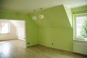 Foto - 4 Zimmer Maisonettenwohnung in Lemgo