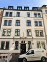 Foto - Helle 2-Zimmer-Wohnung mit Balkon ins Grüne – ruhige Lage in Leipzig-Leutzsch