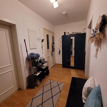 Foto - 2 Zimmer Etagenwohnung in Leipzig
