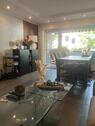 Foto - 3 Zimmer Erdgeschoßwohnung zum Kaufen in Krefeld