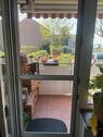 Foto - 3 Zimmer Erdgeschoßwohnung in Krefeld