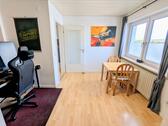 Foto - 2 Zimmer Dachgeschoßwohnung zur Miete in Mering