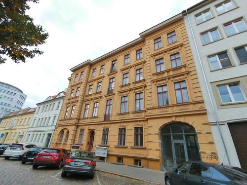 Foto - 