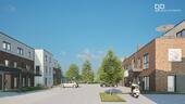 Foto - andere in Bawinkel