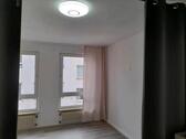 Foto - Top Lage 2- Zimmer zu vermieten