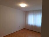 Foto - 2 Zimmer Etagenwohnung zur Miete in Aachen
