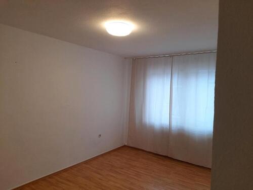 Foto - 2 Zimmer Etagenwohnung zur Miete in Aachen