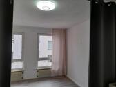 Foto - 2 Zimmer Etagenwohnung in Aachen