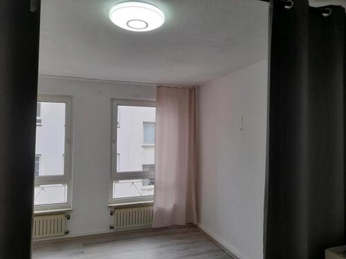 Foto - 2 Zimmer Etagenwohnung in Aachen