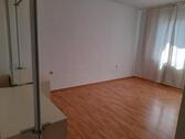 Foto - Etagenwohnung in Aachen zur Miete