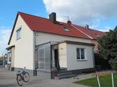 Foto - 6 Zimmer Doppelhaushälfte zum Kaufen in Rüdersdorf bei Berlin