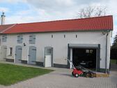 Foto - 6 Zimmer Doppelhaushälfte in Rüdersdorf bei Berlin