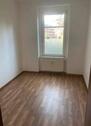 Foto - 2 Zimmerwohnungen Plauen - 12.345,00&nbsp;EUR Kaufpreis, ca.&nbsp; 42,00&nbsp;m&sup2;