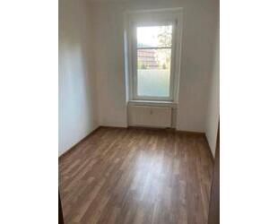 2 Zimmerwohnungen Plauen - 12.345,00&nbsp;EUR Kaufpreis, ca.&nbsp; 42,00&nbsp;m&sup2; in Plauen (PLZ: 08523)