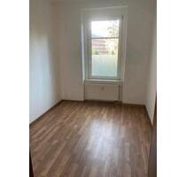 2 Zimmerwohnungen Plauen - 12.345,00&nbsp;EUR Kaufpreis, ca.&nbsp; 42,00&nbsp;m&sup2; in Plauen (PLZ: 08523)