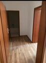 Foto - 2 Zimmer Etagenwohnung zum Kaufen in Plauen