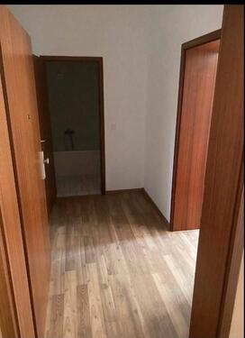 Foto - 2 Zimmer Etagenwohnung zum Kaufen in Plauen