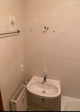 Foto - Etagenwohnung in Plauen zum Kaufen