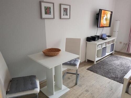 Foto - 1.5 Zimmer Erdgeschoßwohnung zum Kaufen in Hattingen