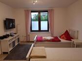 Foto - 1.5 Zimmer Erdgeschoßwohnung in Hattingen