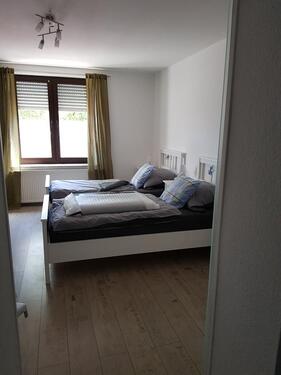 Foto - Erdgeschoßwohnung in Hattingen zum Kaufen