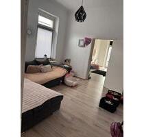 Mietwohnung Krefeld - 715,00 EUR Kaltmiete, ca. 65,00 m² in Krefeld (PLZ: 47798) Mietwohnung Krefeld - 715,00 EUR Kaltmiete, ca. 65,00 m² in Krefeld (PLZ: 47798)