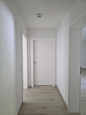 Foto - Modernisierte 2-Zimmer-Wohnung in Wanne-Eickel Süd