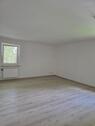 Foto - Etagenwohnung zur Miete in Herne