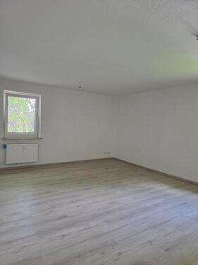 Foto - Etagenwohnung zur Miete in Herne