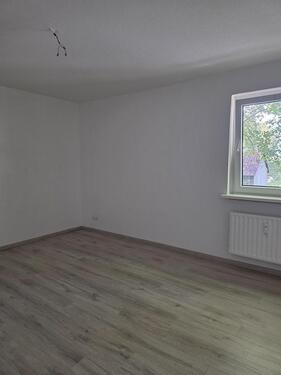 Foto - 2 Zimmer Etagenwohnung in Herne