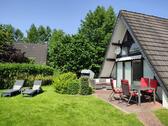 Foto - Einfamilienhaus zum Kaufen in Bad Zwischenahn
