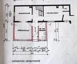 Foto - Einfamilienhaus in Beltheim zum Kaufen